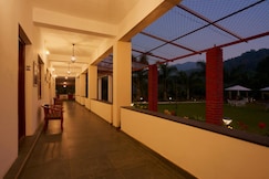 Karthakaad Mane - A CGH Earth SAHA Experience, Coorg