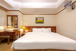 A25 Premium Hotel, Hanoi