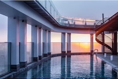 Stella Maris Beach Da Nang, Da Nang