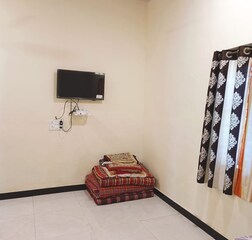 Standard Non ac Room