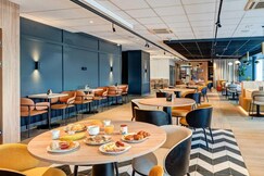 B&B HOTEL Paris Italie Porte de Choisy, Paris