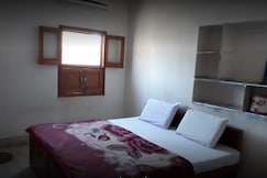 Hotel Manan, Jodhpur