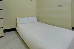 Hotel O Penginapan 3 Bersaudara Near Pasar Sengkol, Lombok