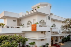Elements by Nilay House | Near Ram Mandir, Ayodhya