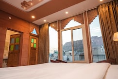 The Raj heritage, Jodhpur