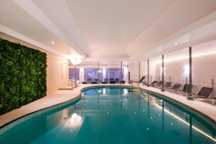 Elite Venue Selection Felbridge - Gatwick, Surrey