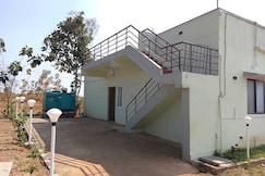 Collection O Sunset Point PB Road Dharwad Formerly Crystal Resort, Dharwad