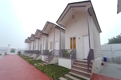 Brij Hari Villa, Varanasi