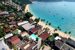 Bandara Beach Resort Phuket