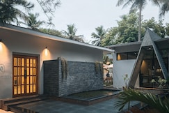 RK Resort Karaikal, Mayiladuthurai