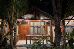 Havelock Farms Resort, Swaraj Dweep (Havelock)