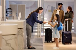 Crowne Plaza UTRECHT - CENTRAL STATION, Utrecht