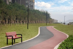 Holiday Inn Express Chongqing University Town, an IHG Hotel, Chongqing