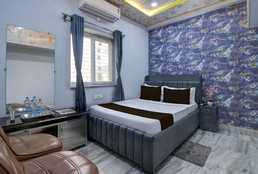 Hotel O Sitbasu