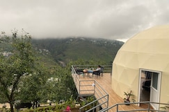 Lushgreen Kodai By Arcadia, Usilampatti