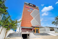 Hotel O Vijaya Grand, Hyderabad