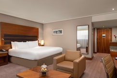 Sofitel London Heathrow Hotel,  London