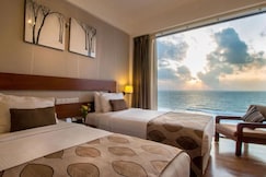 The Ocean Colombo Hotel