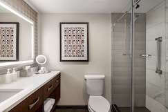 The American Hotel Atlanta Downtown, Tapestry Collection by Hilton, DeKalb