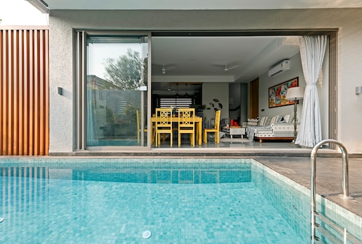 The Banyan Tree A3 by SOAL