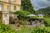 Best Western Limpley Stoke Hotel - Tap to explore photos