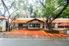 Mango Resorts, Kutralam