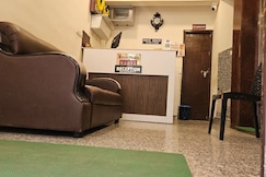 Hotel Raj Comfort, Bangalore