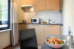 IBIS BRUSSELS ERASMUS, Brussels