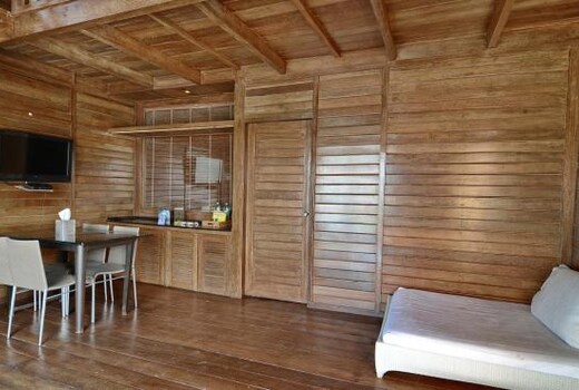 Oxford Golf Resort Pune Hotel Price Address Reviews