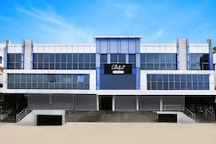 Super Collection O Secunderabad-II, Hyderabad