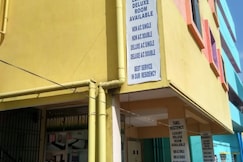 TAMIL RESIDENCY, Chennai