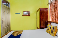 Hotel O Desa Wisata Kaso Near Kantor Kepala Desa Kaso, Sumedang