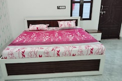 Omkar Villa, Ayodhya