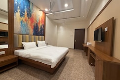 Sai Srushti Residency, Dombivali