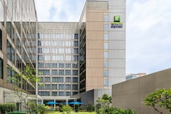 Holiday Inn Express Singapore Katong, an IHG Hotel, Singapore