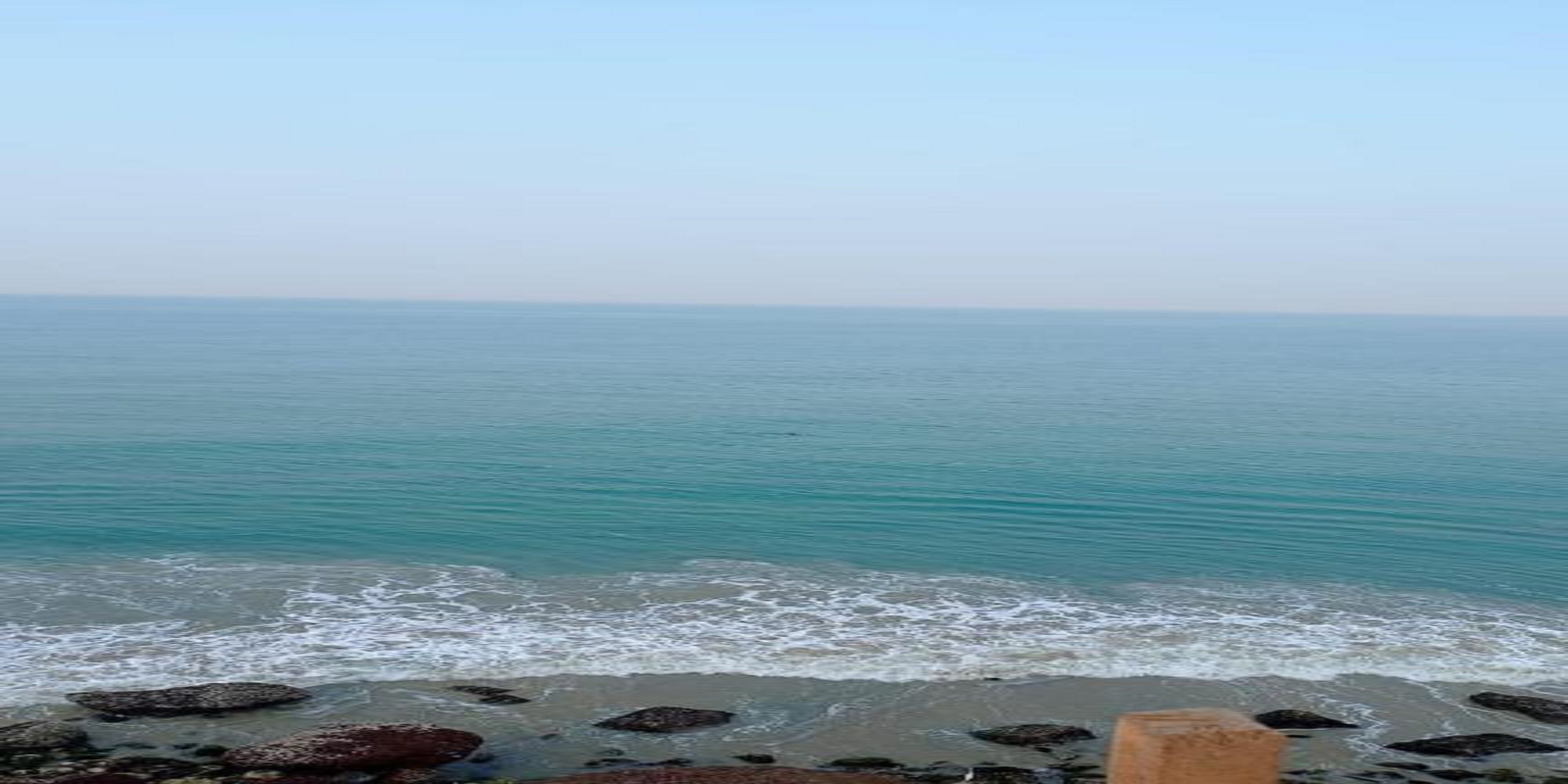 Cliff Garden Beach Resort and Ayurveda Centre - Tap to explore photos