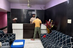 Hotel Toya, Itanagar