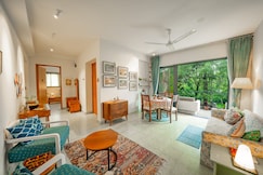 Phyulli by The StayCationer Private Room, Dehradun