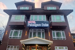 Hotel Pahalgam Duke, Pahalgam