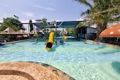 Hotel O New Asembagus 2, Situbondo