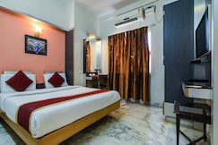 Hotel Manasa Paradise , Bangalore