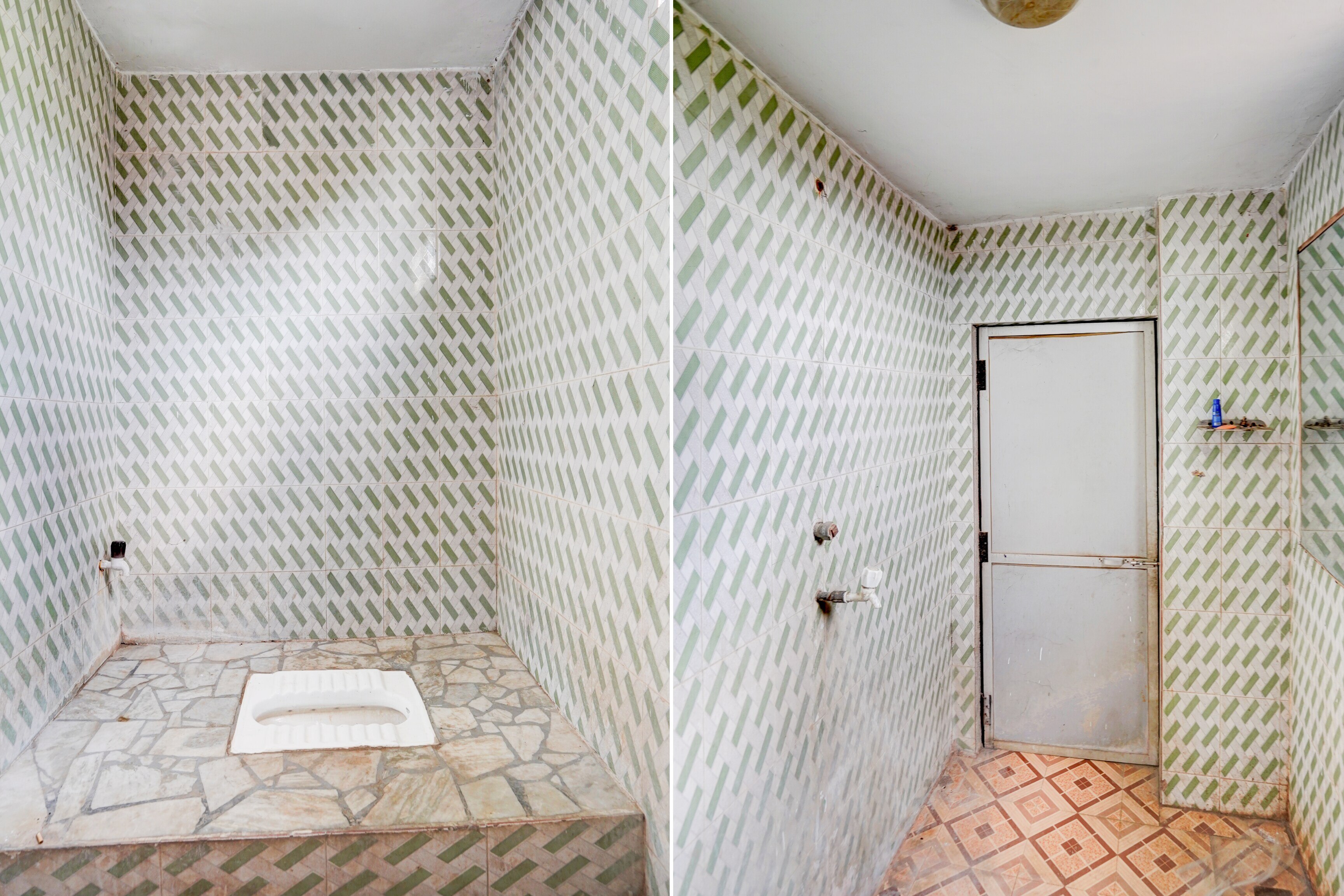 SPOT ON Subham Guest House - Tap to explore photos