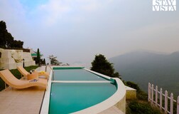 Swimming Pool 1