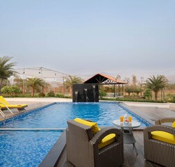Swimming Pool 1