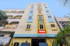 Hotel O RR, Hyderabad