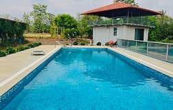 Swimming Pool 1