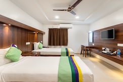 NVR RESIDENCY, Chennai