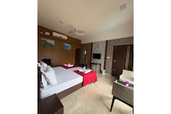ACCOM