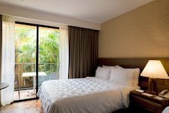Holiday Inn Resort Ixtapa All-Inclusive, La Union