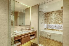 PULLMAN SHARJAH, Sharjah
